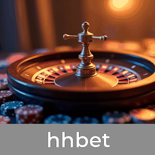 hhbet: Especialista em Apostas Esportivas Brasileiras