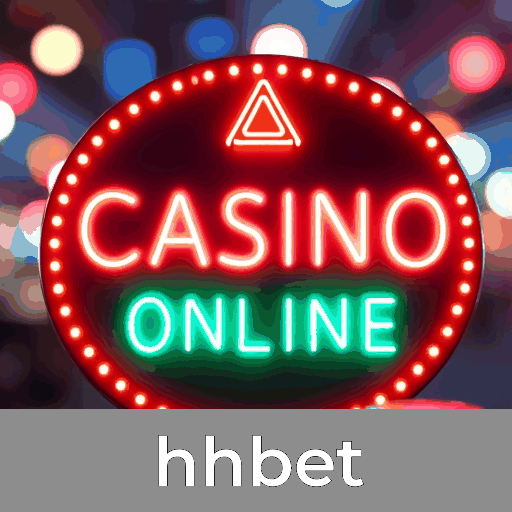 HHBet: A Revolução das Apostas Móveis ao Seu Alcance