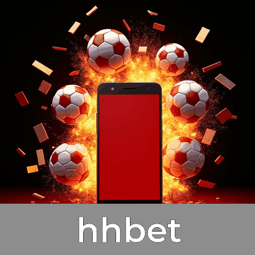 Bônus Exclusivos e Ofertas Imperdíveis no hhbet