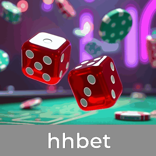 hhbet: Plataforma Líder com Serviços Profissionais de Apostas
