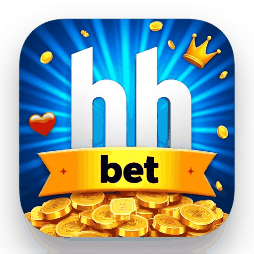 hhbet: Seu Cassino Online Confiável e Rápido