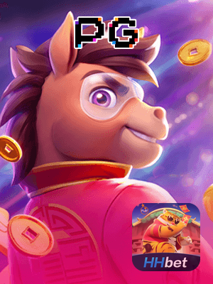 login_面板