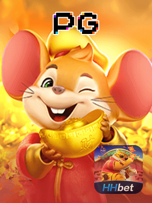 Free spins HHBET