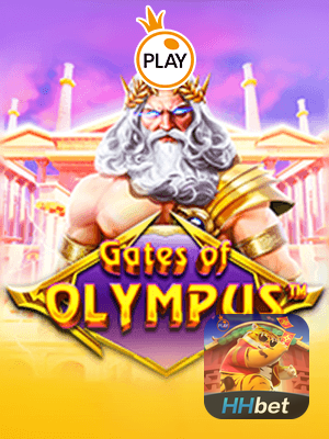 Slots mobile HHBET