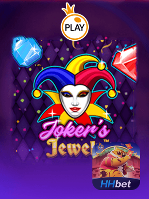 Slots desktop HHBET