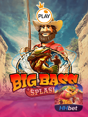 Slots mobile HHBET