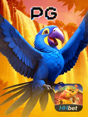 Fortune Dragon - slot PG Soft na HHBET