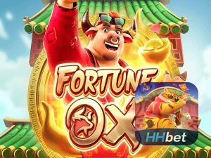 Download HHBET Windows