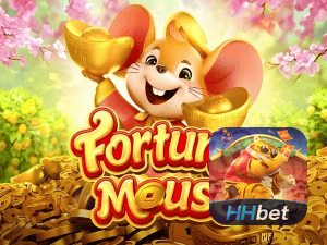 APK HHBET Android