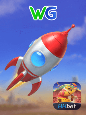 App HHBET iOS