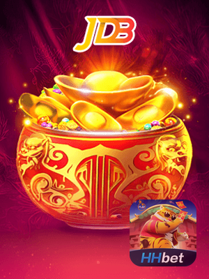 App HHBET Android